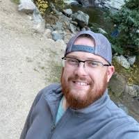 90+ "Rob Coughlin" profiles