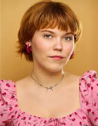 Beauty and the Beast Cast and Creative Team