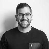 Nicholas Lamanna's Instagram, Twitter & Facebook