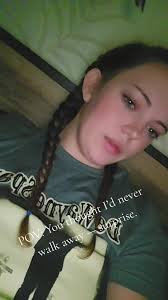 Jace Schoonmaker 409