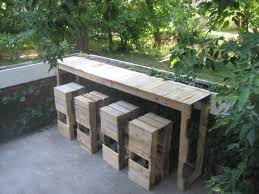 Pallet furniture cape town is a family run business and at the heart of our business is our extremely talented carpenters. 40 Creative Pallet Furniture Diy Ideas And Projects