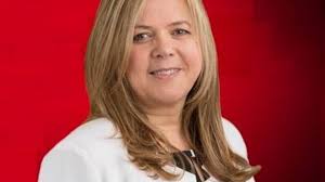 La bourgmestre de Soumagne, Chantal Daniel, suspendue par le PS pour trois  mois