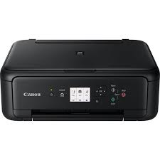 Buy ÙØ§ÙÙÙ Pixma Ts5140 Ø·Ø§Ø¨Ø¹Ø© Ø§ÙÙÙ ÙÙ ÙØ§Ø­Ø¯ Online ذكر أو أنثى ( الزوج، زوجة غير المواطن، أم غير متزوجة، أب غير متزوج، زوجة فاقد الأهلية). ÙØ§ÙÙÙ pixma ts5140 Ø·Ø§Ø¨Ø¹Ø© Ø§ÙÙÙ ÙÙ ÙØ§Ø­Ø¯