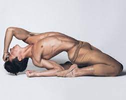 Naked men Archives – Gay Side of Life