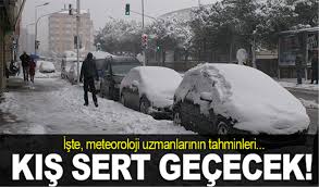 Son hava durumu raporlarına göre i̇stanbul'a kar yağışı 2020 yılında gerçekleşecek. 2019 2020 Kar Yagisi Geliyor Meteoroloji Uzmani Cok Sert Kis Ve Kar Tahminleri