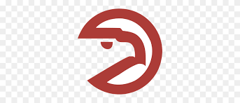 Download now for free this atlanta hawks logo transparent png image with no background. Nba Atlanta Hawks Logo Vector Hawk Logo Png Stunning Free Transparent Png Clipart Images Free Download