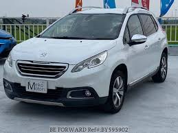 Image result for Makaha 2014 Peugeot