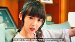 #exclusivefairytale #exclusivefairytalecdrama #exclusivefairytaledrama  #zhangmiaoyi #xiaotu #jun #bias #carat #svt #junsvt #junseventeen  #wenjunhui #junhui #lvzhao #haozhuyu #xiongaobo #cherynlin ...