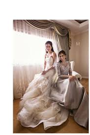 Celebrity Wedding Toni Gonzaga And Paul Soriano Wedding Preparation Photos Celebrity Weddings Wedding Preparation Photos Wedding Preparation