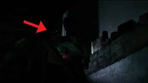 Heading off on a road trip this summer? Each Time Pennywise The Clown Was Hidden In It Chapter 1 And 2