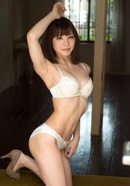 JapaneseBeauties Airi Suzumura jav model Free JavIdol nude picture gallery  13 鈴村あいり AV女優ギャラリー 無修正エロ画像
