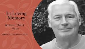 Jan 13: Dallas physician Dr. W. W. Samuell was born in Georgetown, KY