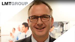 Working at LMT - "Lange Nacht der Industrie 2014" | LMT Group - YouTube