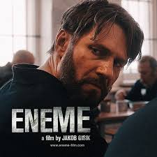 EneMe (2018)