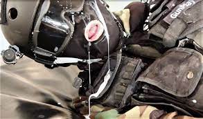 SWAT Fake Cum - ThisVid.com em inglês