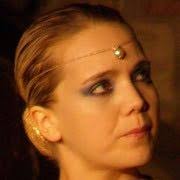 Staňte se sama sobě kartářkou a získejte odpovědi na otazníky kolem lásky, nevěry nebo partnera. About Lucie Vondrackova Czech Actress 1980 Biography Filmography Discography Facts Career Wiki Life