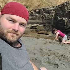 Brandon Cornwell (@brandonvcornwell) • Instagram photos and videos