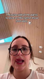 Holly Paige Bratcher