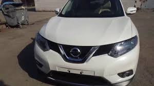 The auto repair labor rates vary. Nissan Rogue T32 Oshibki P2004 P0030 C1b93 C1130 Youtube