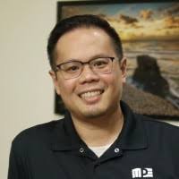 Jim Ephraim Email & Phone Number