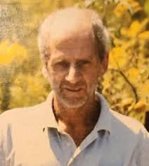 Obituary information for Gregory Allen Ball