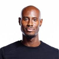 12200+ "Quintin" profiles