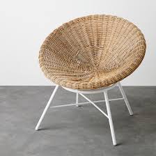 Now it's even easier to get sneak peeks at amazing finds with the homegoods app — and upload gift cards and tjx rewards® certificates to redeem in store. Parity Target Wicker Furniture Up To 76 Off