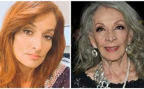 Isela vega durazo (5 de noviembre de 1939) es una primera actriz, guionista, productora y directora de cine mexicana. W9en7swut O9wm