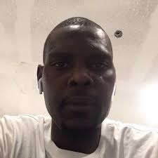 Christopher Munnings