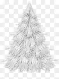 Best collections of christmas tree transparent png illustrations (13624). White Christmas Tree Png 97 Images In 602293 Png Images Pngio
