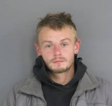 Six arrested after drug raid