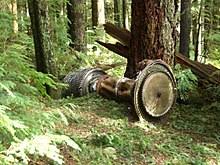 Maybe you would like to learn more about one of these? Grouse Mountain Wikiwand