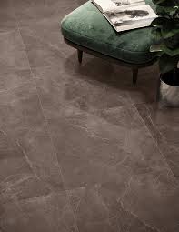 We did not find results for: Marble By Love Tiles Photo 15 From 21 In Portugal Delivery