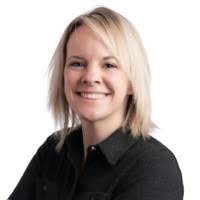 Nick Coetzee Email & Phone Number