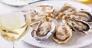 Quels Vins Choisir Pour Nos Plats De Noel Cuisine Az