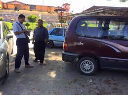 Tujuannya ialah supaya dapat menjimatkan bayaran untuk perlindungan takaful kereta baru kerana dapat gunakan ncd 55% tersebut. Tukar Kereta Lama Ambil Baru Perodua Pasir Pekan Facebook