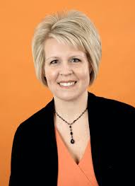 Dunnhumby USA Names 6 VPs