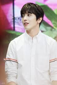 チェーン ブロック クレーン