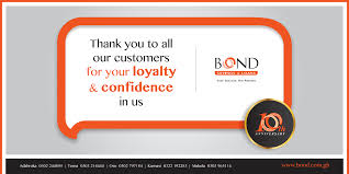 We've been providing quick and easy rental bond loans to queensland tenants for more than 10 years. Bond Savings Loans Home Facebook