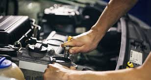 Fuel filters for cars with fuel injected engines cost from $15 to $45. How To Change Fuel Filter By Yourself