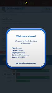 Having a high smart level is crucial for this so do your best to increase it to more than 85% by reading books or going to the library to get knowledge. Bitlife Careers Guide How To Become A Lawyer Doctor Or An Acclaimed Actor Level Winner