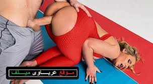 Check spelling or type a new query. Ù…ÙˆÙ‚Ø¹ Ø§ÙƒØ³ Ù†ÙŠÙƒ Ø¹Ø±Ø¨Ø§ÙˆÙ‰ Ù…ÙŠÙ„Ù Feedest Ru