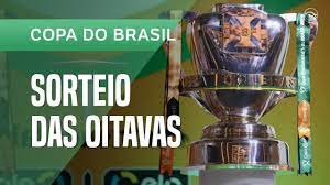 Atlético goianiense, athletico/pr, américa/mg, botafogo, ceará, corinthians, cuiabá, flamengo, fortaleza, grêmio, internacional, juventude, palmeiras, red bull próximo artigoatlético goianiense encara internacional nas oitavas da copa do brasil. Copa Do Brasil 2020 Veja Os Os Confrontos Das Oitavas De Final Youtube