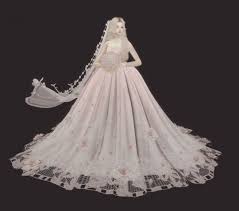 Maybe you would like to learn more about one of these? Bajan Angel Zouyousims Palacesims4 Palacesims Wedding Dress