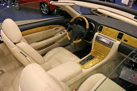 Free delivery and returns on ebay plus items for plus members. Custom Cars Custom Car Interior Near Me