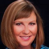 Jean Stoll Email & Phone Number