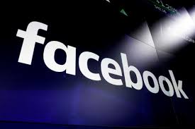 Awaria facebooka zaczęła się dziś, 10 grudnia 2020. Awaria Facebooka I Messengera Aplikacje Nie Dzialaja W Prawie Calej Europie Messenger Awaria Facebook Awaria Technologie Na Next Gazeta
