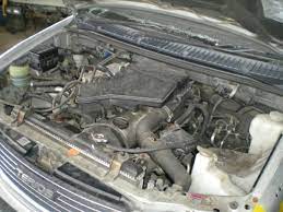 Pencarian anda berakhir disini, tonton 10 senarai cara jimat minyak yang. Perodua Kembara Motec Mat S Blog