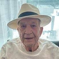 Joseph William Nipper Obituary (2025)