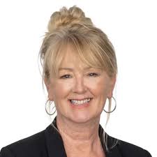 238 Taylor Pass Road, Witherlea, Marlborough, Marlborough